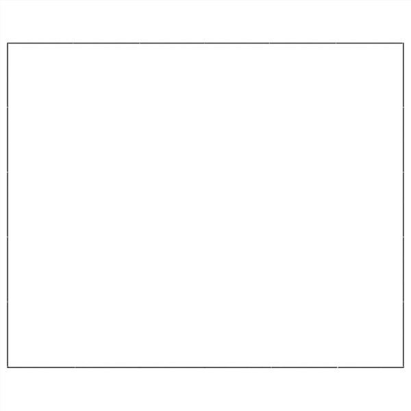 Прямоугольники для рисования