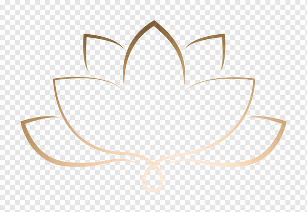 Лотос корона