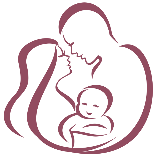 Символ семьи