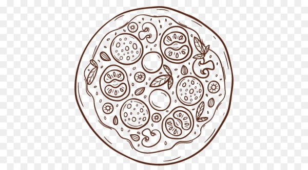 Пича вектор