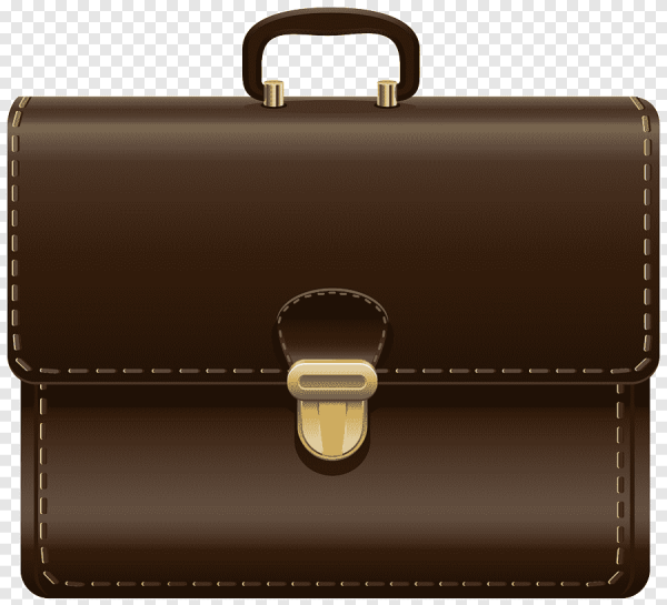 Портфель клипарт