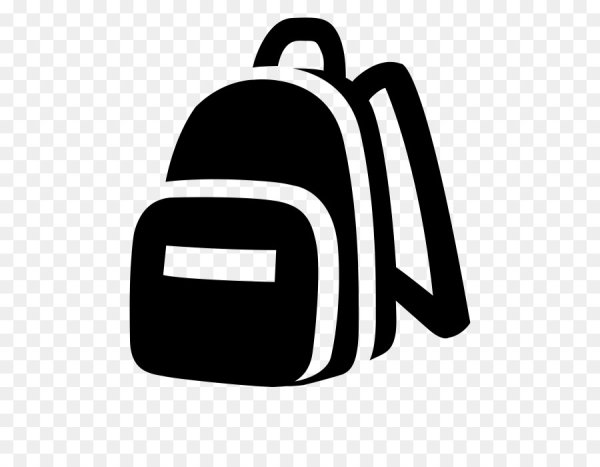 Значки на рюкзак