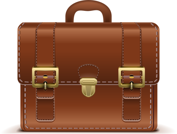 Портфель вектор