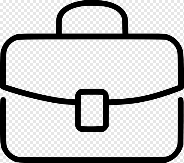 Значки на портфель