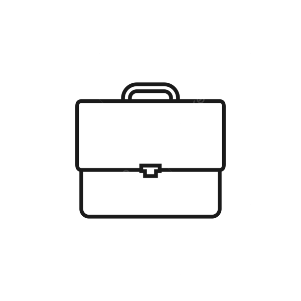 Портфель чб