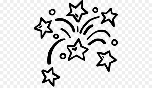 Значок праздник