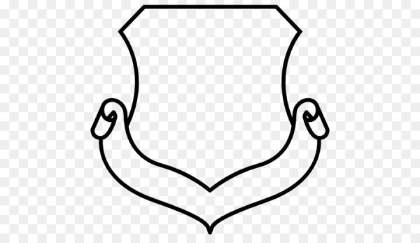 Рамки для гербов