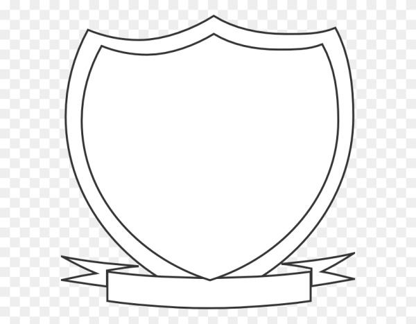 Герб заготовка