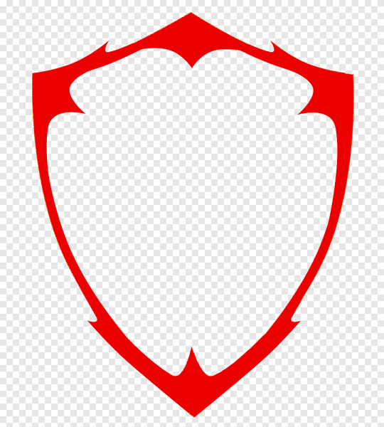 Рамка для герба