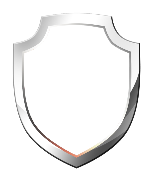 Рамка для герба