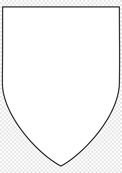 Щит Варяжский