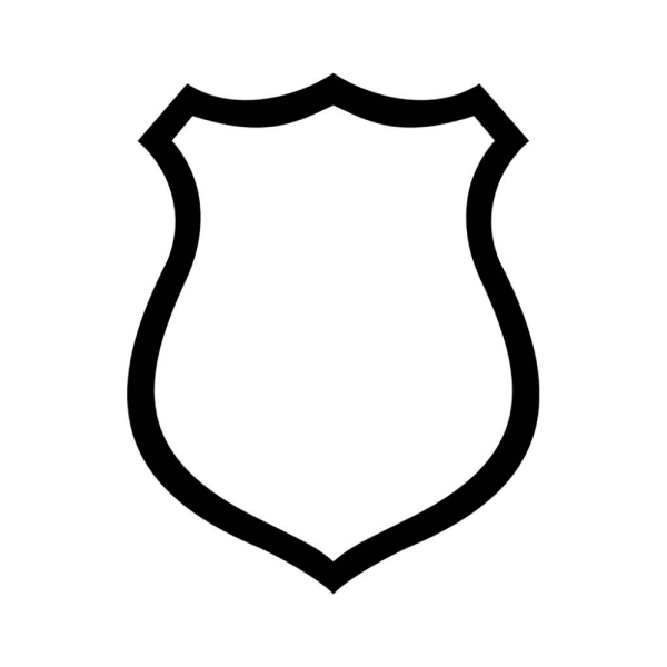 Герб заготовка