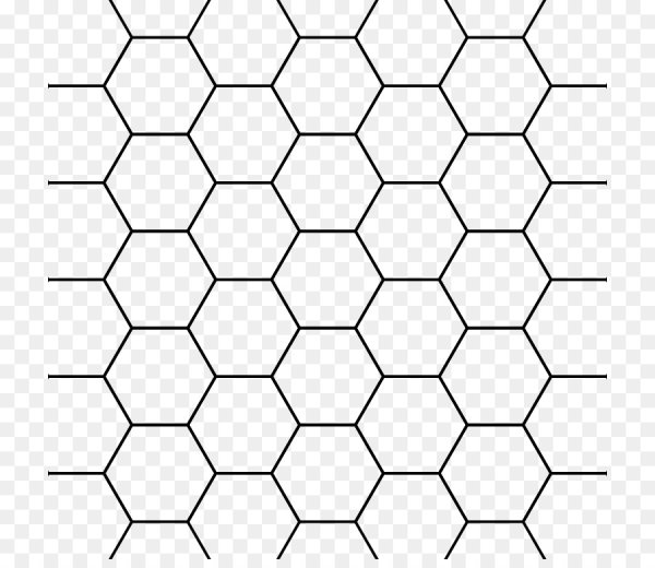 Гексагон соты