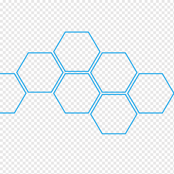 Соты вектор