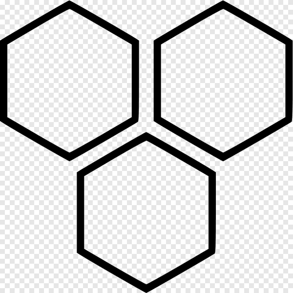 Соты вектор