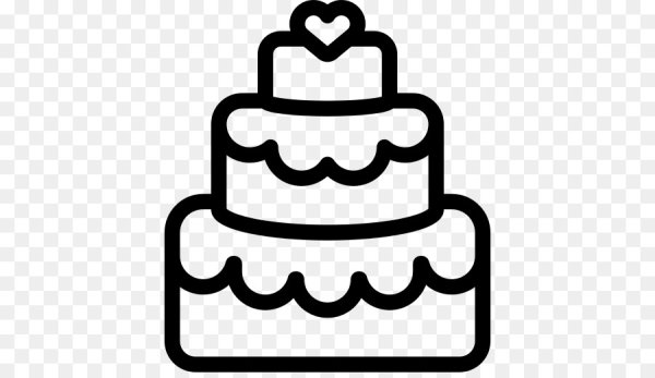 Символ тортик