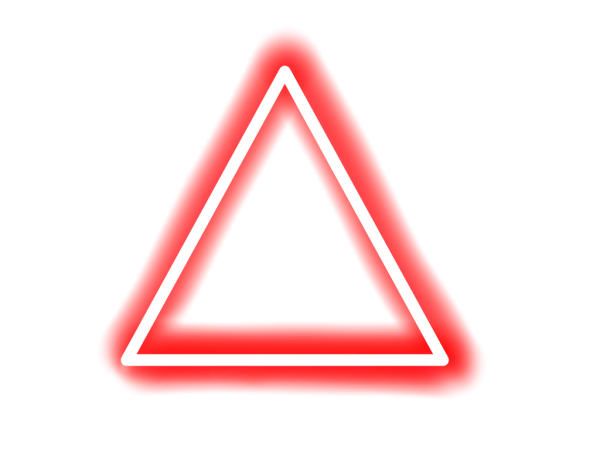 Красный треугольник