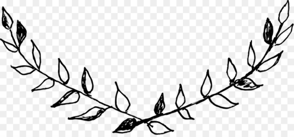 Веточка Графика