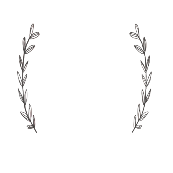 Черные веточки