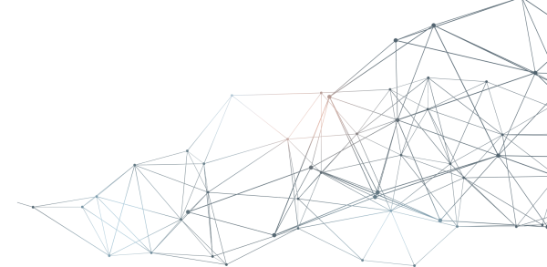 Полигональная сетка вектор