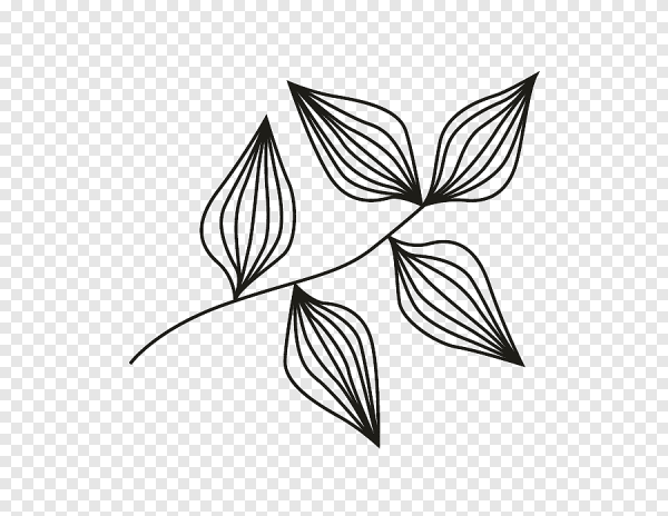 Графический лист