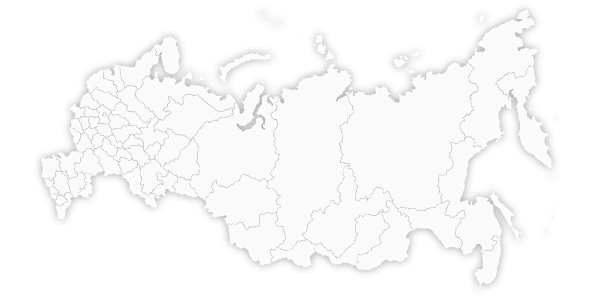 Контур России