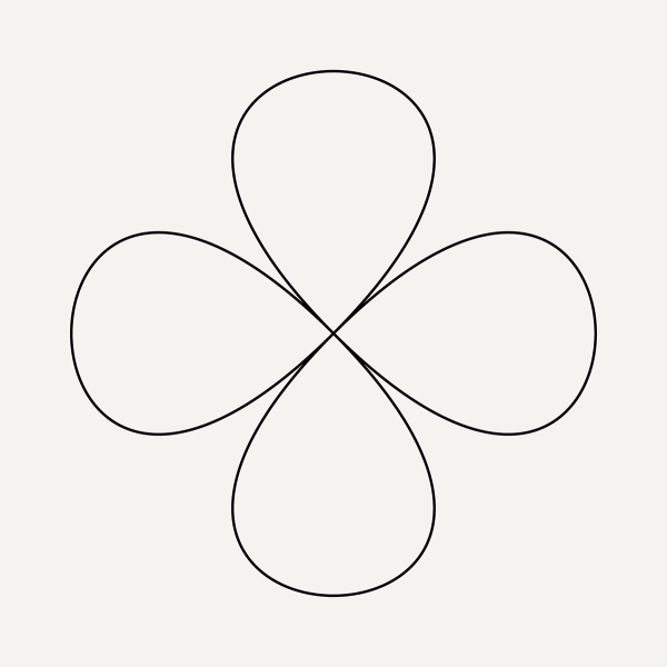 Раскраска лепестки цветов