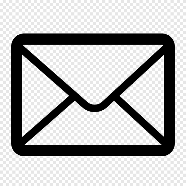 Конверт Графическое изображение