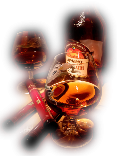 Клипарт с днем рождения мужчине