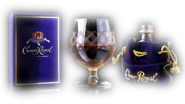 Открытка с днем рождения мужчине клипарт