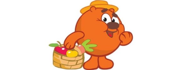 Копатыч с овощами