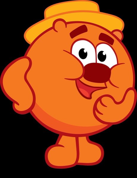 Люсьен Копатыч