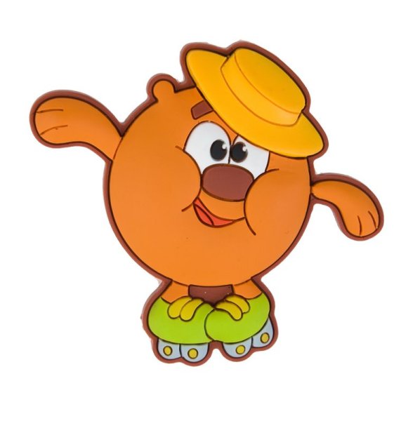 Смешарики: Копатыч