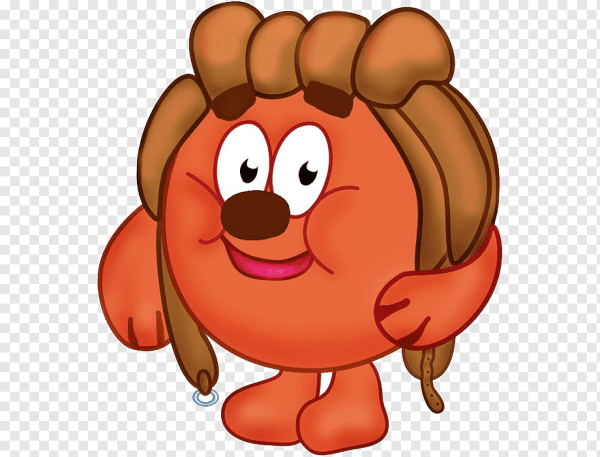 Ава в ДС Копытыч