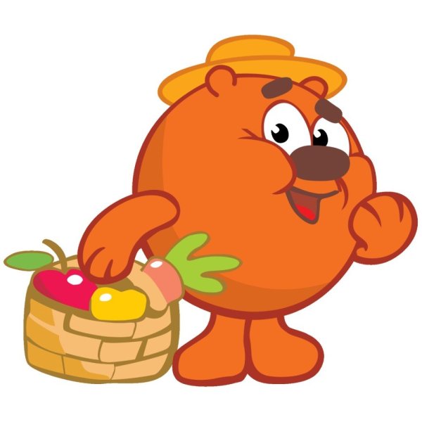 Люсьен Копатыч