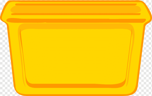 Контейнеры мультяшная