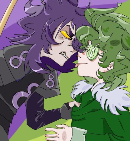 Вару и пик шип 18