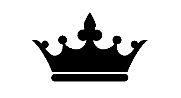 Черная корона