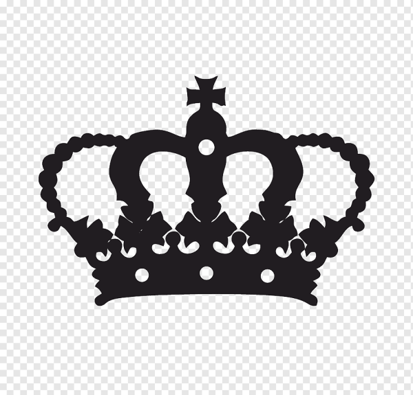 Корона царя Тиграна