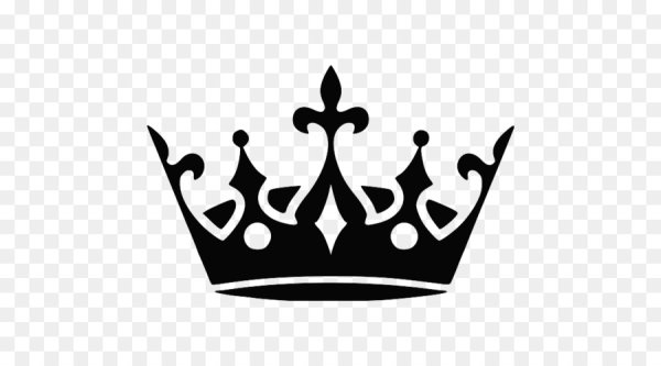 Черная корона