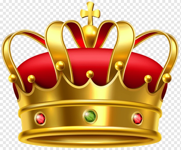 Царская корона