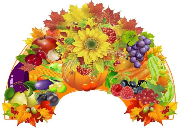 Маски сентябринка Октябринка Ноябринка