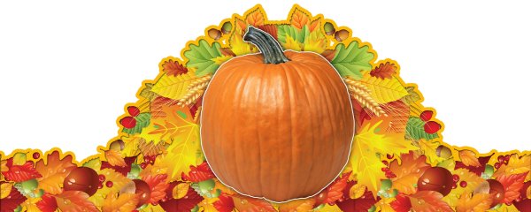 Маски для осеннего праздника овощи