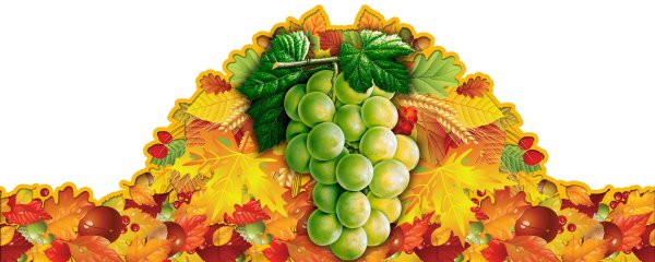 Маски для осеннего праздника овощи