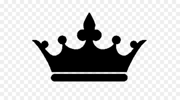 Корона вектор