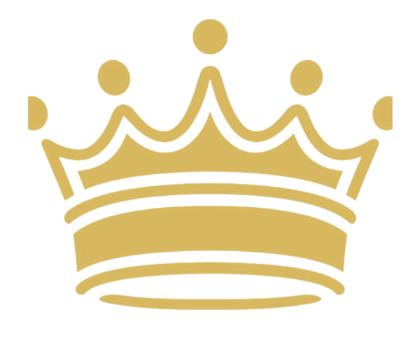 Корона символ