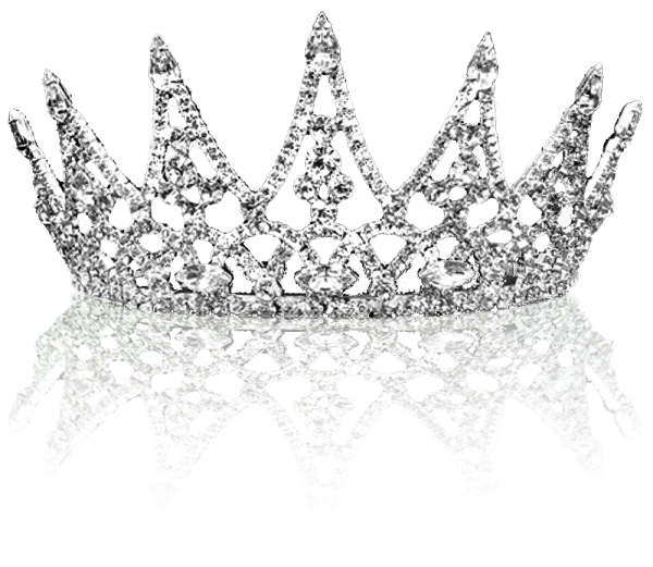 Кроун тиара