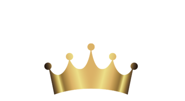 ЭМОДЖИ корона