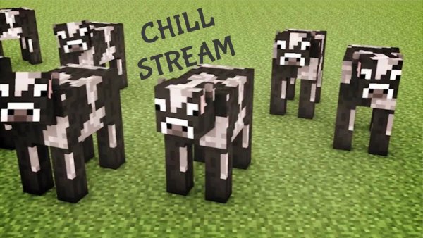 Корова МАЙНКРАФТМАЙНКРАФТ