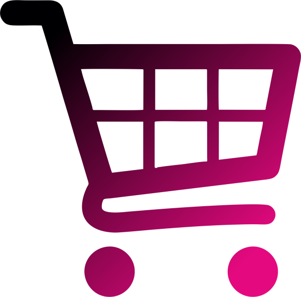 Значок корзины